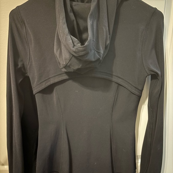 Lululemon define jacket - Picture 2 of 4